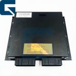 21N6-44101 21N644101 HCE CPU Controller For  RX220LC-7 Excavator for sale