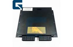 China 21N6-44101 21N644101 HCE CPU Controller For  RX220LC-7 Excavator supplier