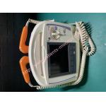 Used Nihon Kohden  CardioLife TEC-5602 Defibrillator For Repair