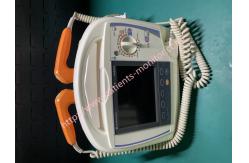 China Used Nihon Kohden  CardioLife TEC-5602 Defibrillator For Repair supplier