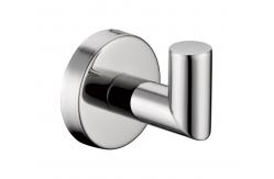 China SUS304 Bathroom Towel Bar And Toilet Paper Holder Polish Finish supplier