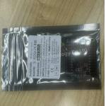 STM32G431CBU6 COR Board ARM Microcontrollers - MCU Mainstream Arm Cortex-M4 MCU 170 MHz 128 Kbytes of Flash Math Accel Medium Anal for sale