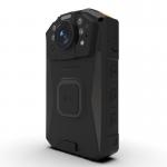 16M Photo Resolution Cop Body Cameras Face Recognition For Security Officers for sale