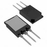 Integrated Circuit Chip IKQ120N60T
 IGBT Transistors With Anti-Parallel Diode In TO-247 Package
 for sale