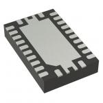 TPS54122RHLR for sale