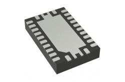 China TPS54122RHLR supplier