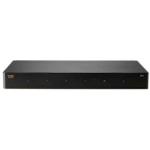 9004-RWR1B21A Aruba Wireles Controller 4 Port Custom