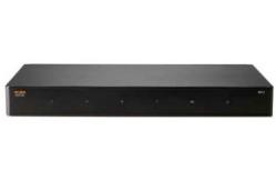 China 9004-RWR1B21A Aruba Wireles Controller 4 Port Custom supplier
