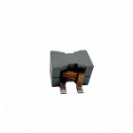High Current Ferrite/MnZn Core Shielding Patch Wire-wound SMD Power Inductor for sale