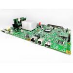 Fomatter Board for   IR 8095 (FM3-9206-000)