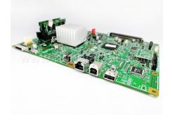 China Fomatter Board for   IR 8095 (FM3-9206-000) supplier