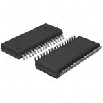 BU21050FS-E2 for sale