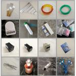 Printing Machine Of Common Tool Accessories Used For Embossing Ink Stamp for sale