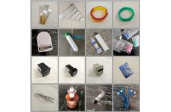 China Printing Machine Of Common Tool Accessories Used For Embossing Ink Stamp supplier