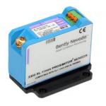 Bently Nevada 3300 XL 11 mm Proximitor Sensor 330780