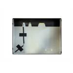 15-inch Industrial TFT-LCD Panel with 1024x768 Pixels Resolution and 500 Nits