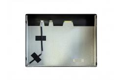 China 15-inch Industrial TFT-LCD Panel with 1024x768 Pixels Resolution and 500 Nits supplier