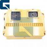 262-2878 Controller ECM ECU 2622878 for C15 C18 Engine for sale