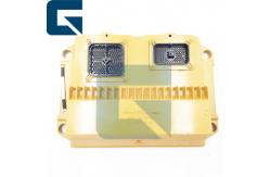China 262-2878 Controller ECM ECU 2622878 for C15 C18 Engine supplier