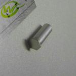 ATM Spare Parts Diebold Opteva M4-20 Screw 29-009595-000A 29009595000A for sale