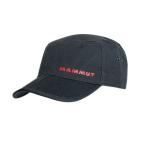China Custom Printed Logo Womens Five Panel Hat , Promotional Products Hats factory