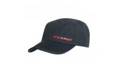 China Custom Printed Logo Womens Five Panel Hat , Promotional Products Hats supplier