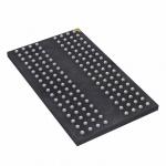 IS49NLC18160-25B IC DRAM 288MBIT PAR 144FCBGA ISSI, Integrated Silicon Solution Inc for sale