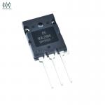 MJL21194 MJL21194G Bipolar (BJT) Transistor NPN 250V 16A 4MHz 200W Through Hole TO-264 mjl21193 mjl21194 Original and New for sale
