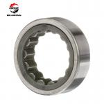 ABEC-7 Precision NSK VP55-2 Single Row Cylindrical Roller Bearing without Inner Ring for sale