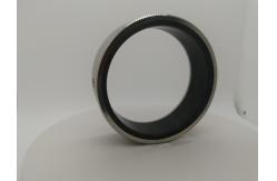 China Maintenance-Free Bearing For Mining Machine Hydrodynamic Ceramic Bearings Lubrication supplier