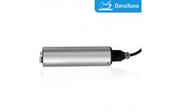China Infrared Turbidity Sensor with Auto Brush 0.01-3000NTU RS485 MODBUS supplier