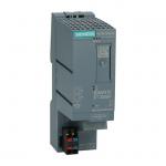 6ES7155-6AR00-0AN0  Siemens  Interface Module for sale