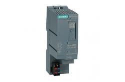 China 6ES7155-6AR00-0AN0  Siemens  Interface Module supplier