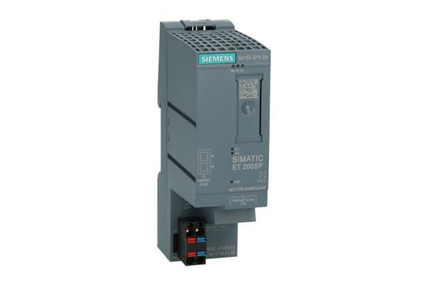 6ES7155-6AR00-0AN0 Siemens Interface Module