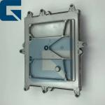 0281020072 ECU Controller 0281020072 for sale