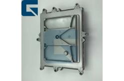 China 0281020072 ECU Controller 0281020072 supplier