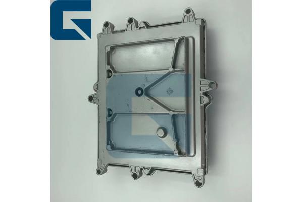 0281020072 ECU Controller 0281020072