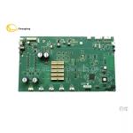 ATM Machine 2.0 Diebold 5500 CCA MAIN ACTIVDISPENSE 49242480000B CS5500 CS5550 CCA MAIN ACTIVDISPENSE 49-242480-000B for sale
