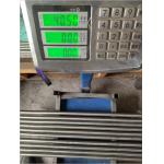 KCF Raw Material Diameter 12mm 16mm For Making KCF Pins And KCF Sleeves for sale
