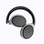 300mAh V5.0 3.5mm Stereo Bluetooth Headphone with Mic for sale