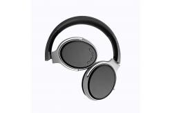 China Wireless Bluetooth Headphone Water Transfer Printing Available supplier