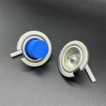 Adjustable Gas Stove Pressure Valve for Home Cooking | Safe and Efficient Pressure Control for Gas Stoves for sale