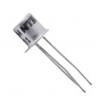 NTE6401 for sale