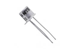 China NTE6401 supplier