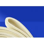 High Temperature Nomex Felt for Calendering Machine in Dyeing for sale