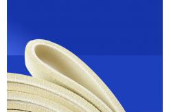 China High Temperature Nomex Felt for Calendering Machine in Dyeing supplier