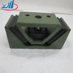 Hot selling Engine rear mount cushioning 87010010065 for sale