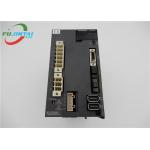 Original JUKI 2070 2080  Y SERVO DRIVER 40044539 MR-J3-200B-KM024 for sale
