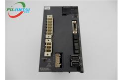 China Original JUKI 2070 2080  Y SERVO DRIVER 40044539 MR-J3-200B-KM024 supplier