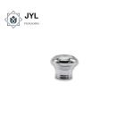 Eco Friendly Alu Alloy Perfume Caps Bottle Lids For FEA15 glass bottle for sale